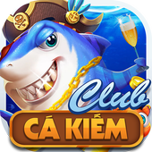 下载  Cá Kiếm Club 