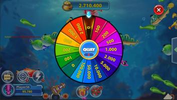 Cá Kiếm Club Screenshot 3