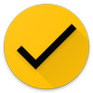 锁机 APK
