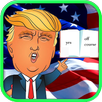 Donald Draws Executive Doodle APK