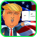 Donald Draws Executive Doodle APK