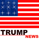 APK Trump News