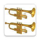 Trumpet Virtual Real APK