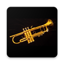 Trumpet Virtual Jazz APK