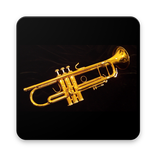 Trumpet Virtual Jazz