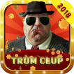 ”Trùm clup - Game xèng đổi thưởng