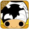 pet rescue APK