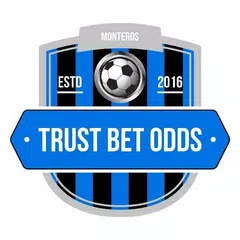 Скачать Trust Bet APK