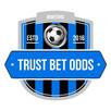Trust Bet APK