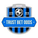 Trust Bet APK