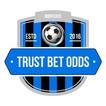 Trust Bet