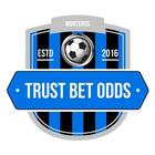 Trust Bet biểu tượng