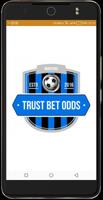 Trust Bet ảnh chụp màn hình 3