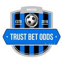 TRUST BET ODDS APK