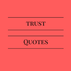 Icona Trust Quotes