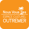 Nous Vous Îles APK