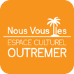 Nous Vous Îles icon