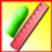 Penis Size Calculator APK