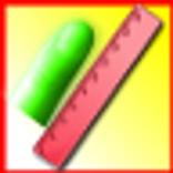 Penis Size Calculator