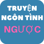 Truyện Ngôn Tình Ngược Hay
