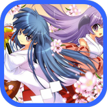 Truyện Ngôn Tình Đinh Mặc