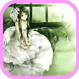 Truyện Ngôn Tình Lục Xu