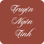 Truyện Ngôn Tình