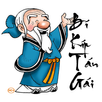 Tán Gái APK