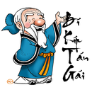 Tán Gái APK