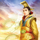 Phong Thần ícone