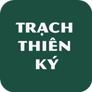 Trạch Thiên Ký Truyện APK