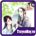 Truyện ngôn tình offline t17 أيقونة