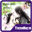 Truyện ngôn tình offline p26