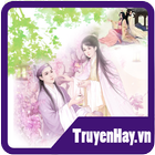 Truyện ngôn tình offline t20 아이콘