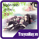 ngôn tình offline t38 APK