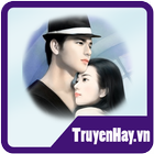 ikon Truyện ngôn tình offline p3