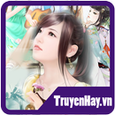 Truyện ngôn tình offline p9 APK