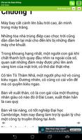 Diep Lac Vo Tam full offline screenshot 3