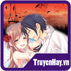 Truyện teen offline 2 Zeichen