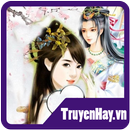 58 Truyện ngôn tình offline APK