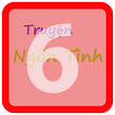 Truyện ngôn tình chọn lọc 6