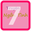 Truyện ngôn tình chọn lọc 7