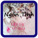 Ngôn tình Diệp Lạc Vô Tâm full APK