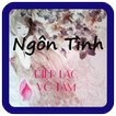 Ngôn tình Diệp Lạc Vô Tâm full