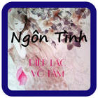 Icona Ngôn tình Diệp Lạc Vô Tâm full