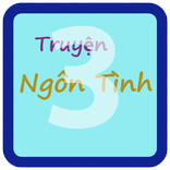 Truyện ngôn tình chọn lọc 3