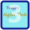 Truyện ngôn tình chọn lọc 3