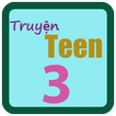 truyen teen 3