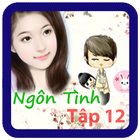 51 truyện ngôn tình hay icône