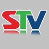 Soc Trang TV APK
